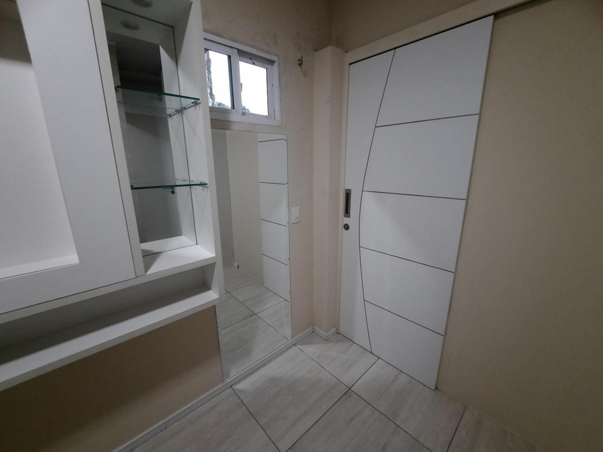Apartamento Central Guaramiranga Zewnętrze zdjęcie