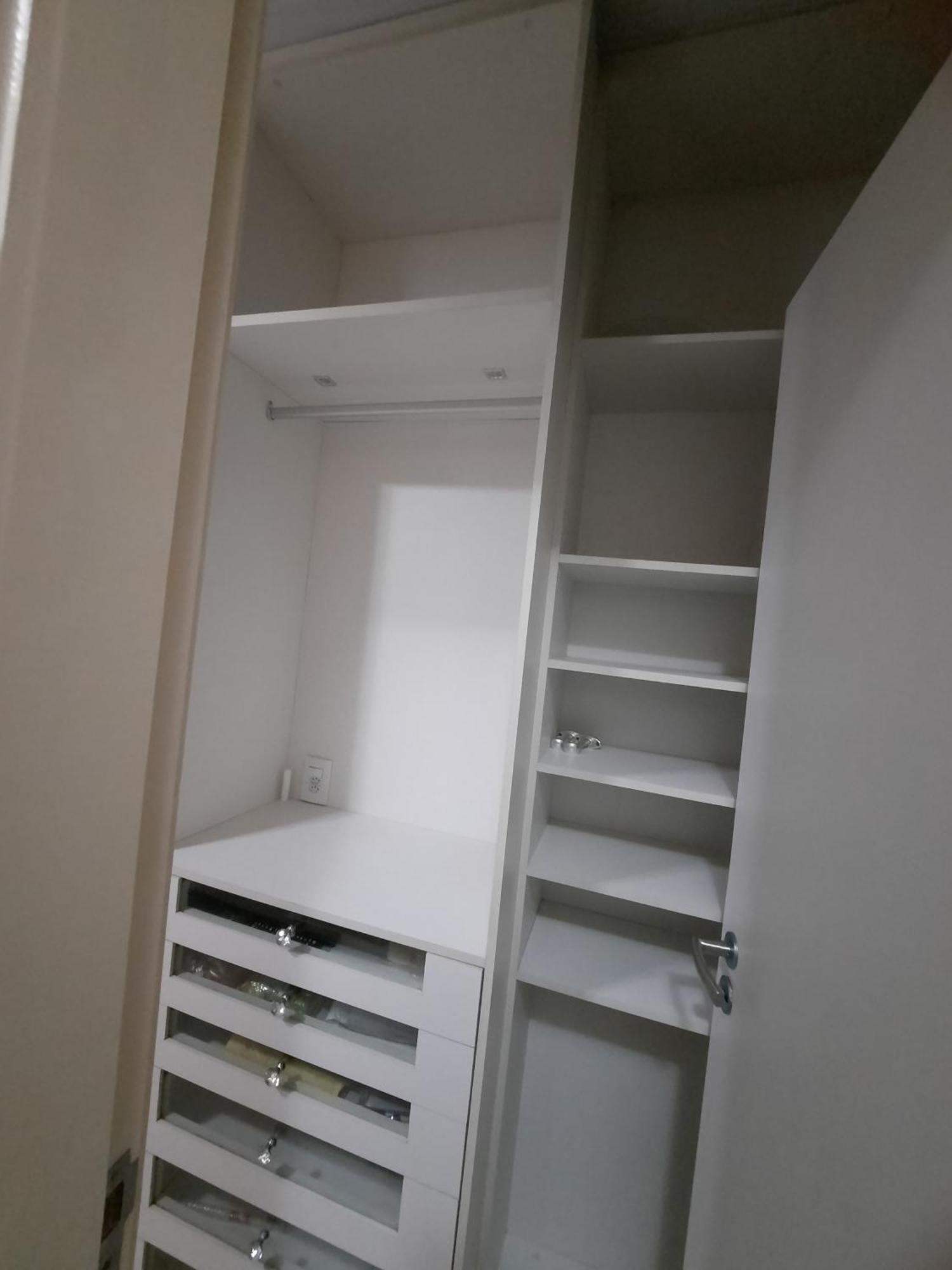 Apartamento Central Guaramiranga Zewnętrze zdjęcie