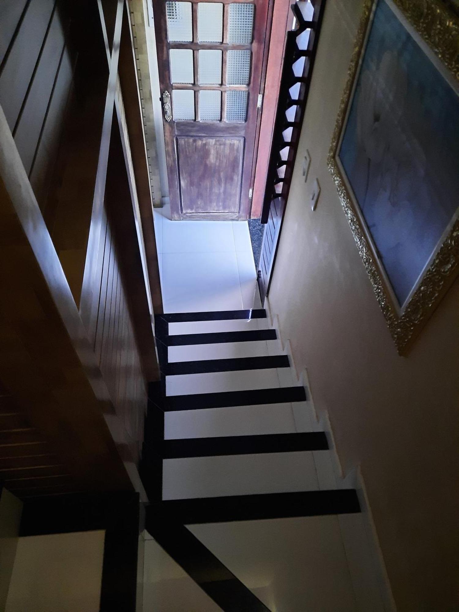 Apartamento Central Guaramiranga Zewnętrze zdjęcie