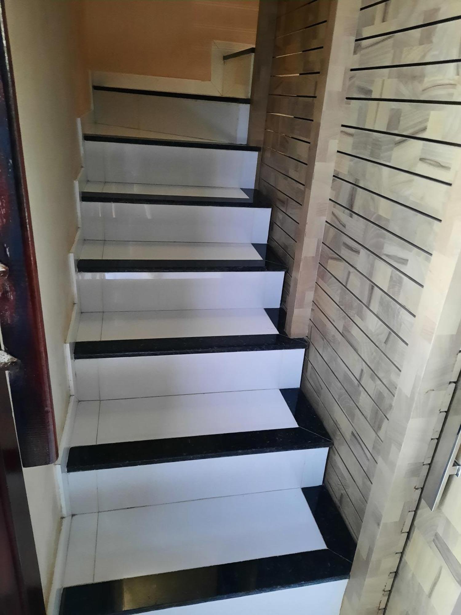 Apartamento Central Guaramiranga Zewnętrze zdjęcie