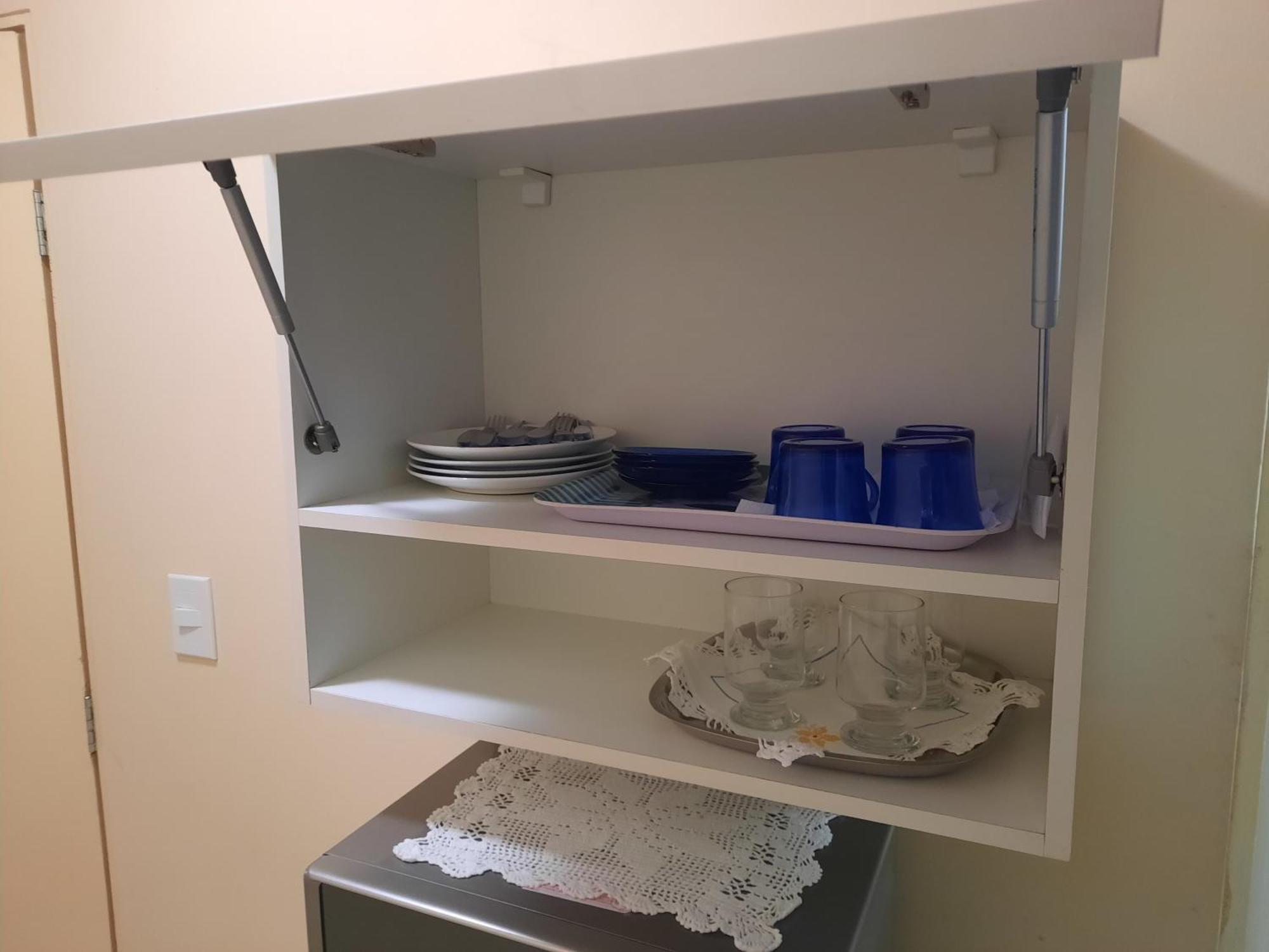 Apartamento Central Guaramiranga Zewnętrze zdjęcie