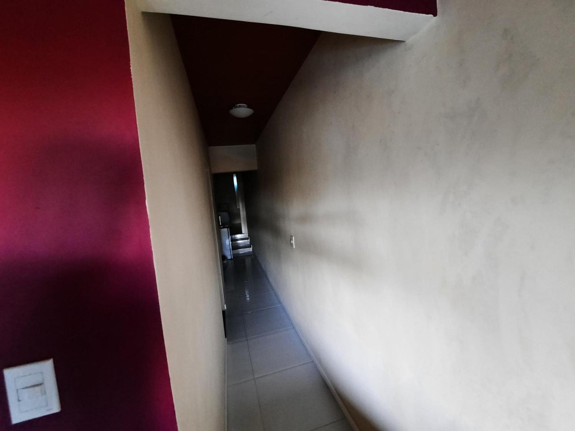 Apartamento Central Guaramiranga Zewnętrze zdjęcie